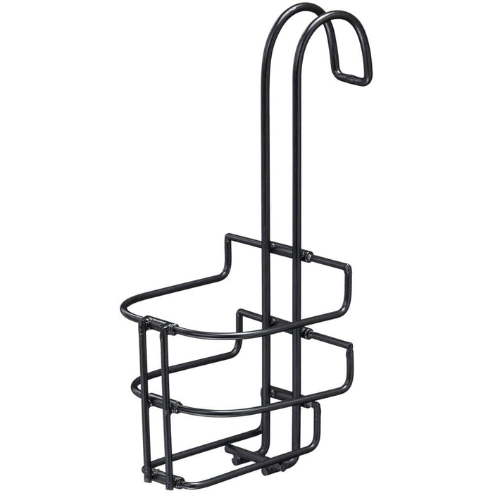 Tough1 Collapsible Bottle Holder - JTIB97 - Small - 1