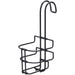 Tough1 Collapsible Bottle Holder - JTIB97 - Small - 1