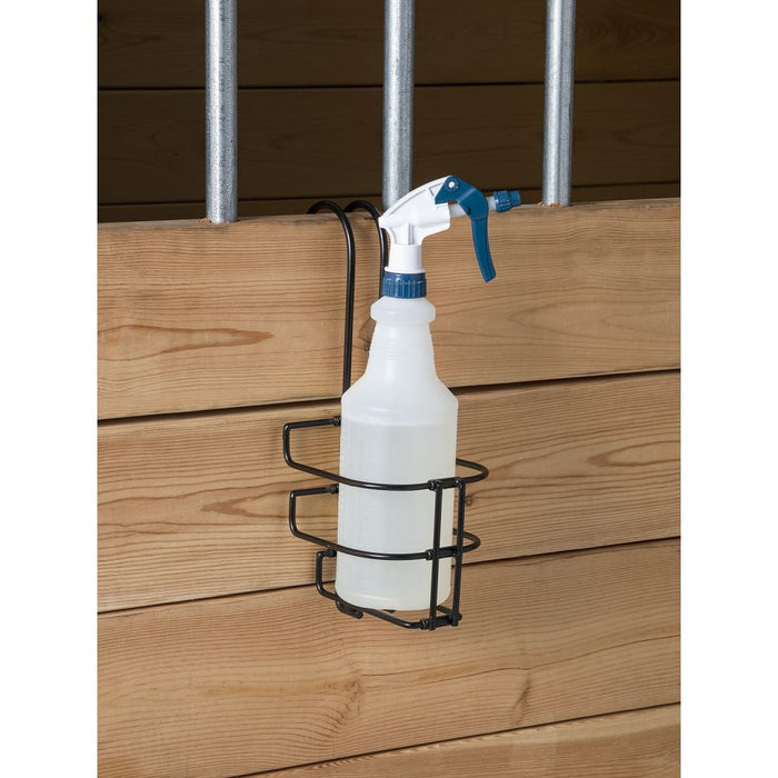 Tough1 Collapsible Bottle Holder - JTIB97 - Small - 4