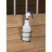 Tough1 Collapsible Bottle Holder - JTIB97 - Small - 4
