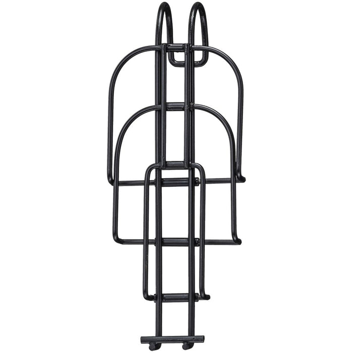 Tough1 Collapsible Bottle Holder - JTIB97 - Small - 2
