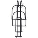 Tough1 Collapsible Bottle Holder - JTIB97 - Small - 2