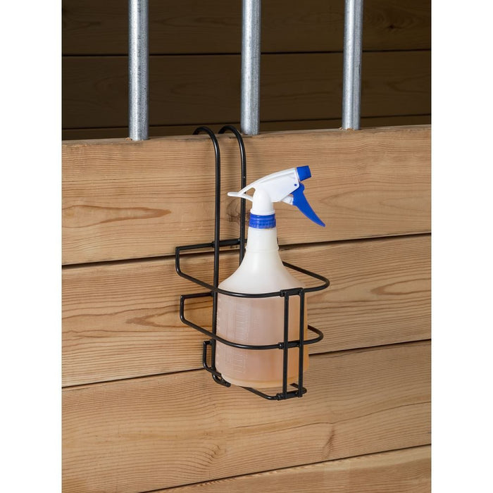 Tough1 Collapsible Bottle Holder - JTIB98 - Medium - 8