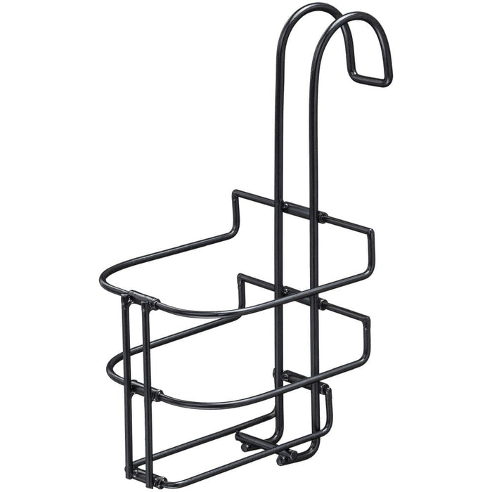 Tough1 Collapsible Bottle Holder - JTIB98 - Medium - 5