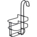 Tough1 Collapsible Bottle Holder - JTIB98 - Medium - 5