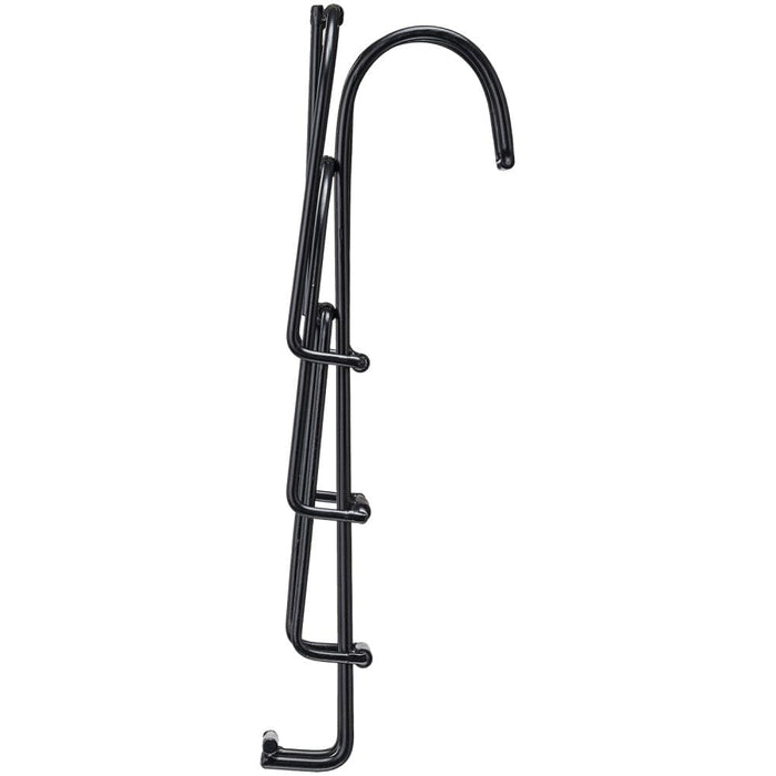 Tough1 Collapsible Bottle Holder - JTIB98 - Medium - 7