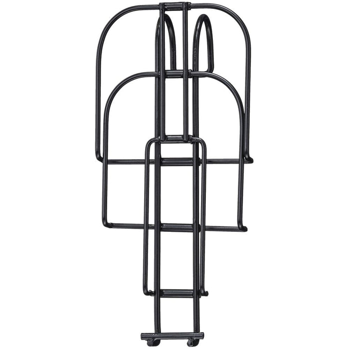 Tough1 Collapsible Bottle Holder - JTIB98 - Medium - 6