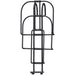 Tough1 Collapsible Bottle Holder - JTIB98 - Medium - 6
