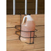 Tough1 Collapsible Bottle Holder - JTIB99 - Large - 12