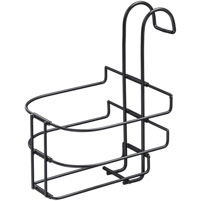 Tough1 Collapsible Bottle Holder - JTIB99 - Large - 9