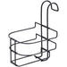 Tough1 Collapsible Bottle Holder - JTIB99 - Large - 9