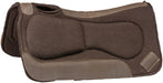 Tough1 Contour Fit Build - Up Felt Saddle Pad - JTIA3Y - 2