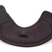 Tough1 "No Turn" Bell Boots - JTI3Z - Pink - Medium - 2