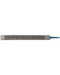 Tough1 Rasp, 16-1/2"L - JTISN - 16-1/2" - 1
