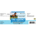 Tri - Amino Amino Acid Supplement for Horses, Powder - SMAAB - 2 lb - 2