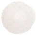 Tri - Amino Amino Acid Supplement for Horses, Powder - SMAAB - 2 lb - 3