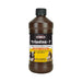 Triodine-7, 16 oz - 7VVX - 16 oz - 1