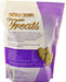 Triple Crown Horse Treats - PANDD - 2