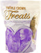 Triple Crown Horse Treats - PANDD - 1