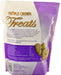 Triple Crown Horse Treats - PANDD - 4