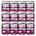 Triumph Cat Food, 13.2 oz - SUS3E-12PK - 13.2oz - Chicken/Liver - 12 - 6