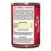 Triumph Dog Food, 13.2 oz - SUS39 - 13 oz - Chicken - 1 - 2