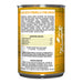 Triumph Dog Food, 13.2 oz - SUS39 - 13 oz - Chicken - 1 - 4
