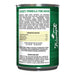 Triumph Dog Food, 13.2 oz - SUS3B - 13 oz - Turkey - 1 - 8