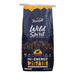 Triumph Wild Spirit Turkey Hi - Energy 26/18 Performance Dry Dog Food, 40 lb - SUS32 - 40 lb. - Turkey/Rice - 1