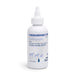 TrizULTRA+KETO Flush - 013DP-39049 - 4oz - 1