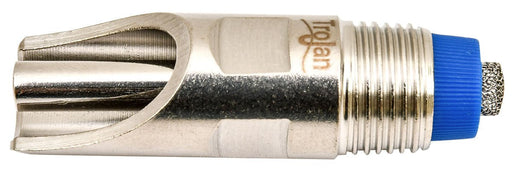 Trojan 75 Nipple Pig Waterer, Each - TJW1 - 1