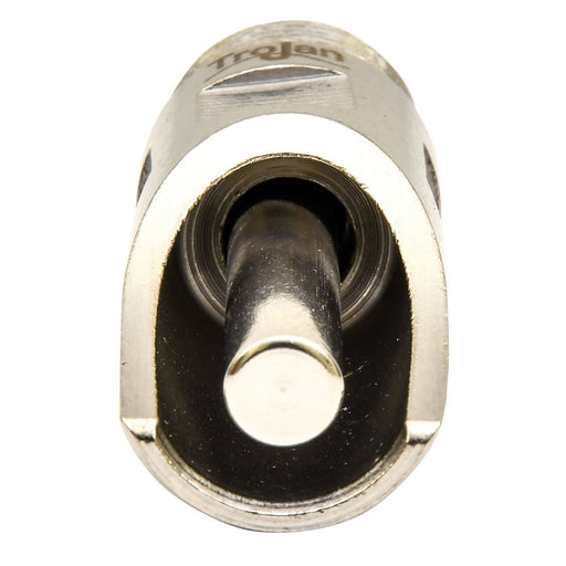 Trojan 75 Nipple Pig Waterer, Each - TJW1 - 2