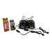 Tropical UVB and Heat Lighting Kit - Jeffers - Animal & Pet Supplies > Animal & Pet Supplies