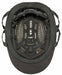 Troxel Avalon Adjustable Riding Helmet - LU1H3 - Navy - Small - 6