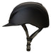 Troxel Avalon Adjustable Riding Helmet - LU1H3 - Navy - Small - 5