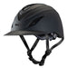 Troxel Avalon Adjustable Riding Helmet - LU1FJ - Black Edition - Small - 1