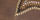 Troxel Cheyenne Helmet - LUBK - Brown - Medium (7 - 7 1/4) - 24