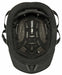 Troxel Cheyenne Helmet - LUBL - Brown - Large (7 1/4 +) - 39