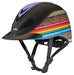 Troxel Dynasty Helmet - WLCNP - XSmall - 1