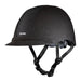 Troxel ES Helmet - LUAG - Black - Medium (7 - 7 1/4) - 13