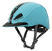 Troxel Fallon Taylor Helmet - LU1AV - Purple Geo - XSmall - 11