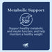 TSF 100 Thyroid Support for Horses, Pellets, 5 lb Bag - SMACM - 5 lb - 4