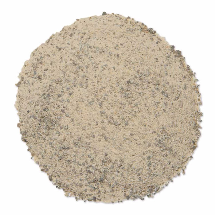 TSF 100 Thyroid Support for Horses, Pellets, 5 lb Bag - SMACM - 5 lb - 3