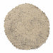 TSF 100, Thyroid Support Supplement for Horses, Powder - SMABQ - 2 lb - 3