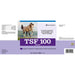 TSF 100, Thyroid Support Supplement for Horses, Powder - SMABQ - 2 lb - 2