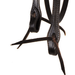 Tucker Classic Browband Headstall - 94J9 - 4