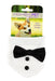 Tuxedo Collar for Dogs - RR1AY - 2