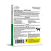 Vetality Protect for Dogs Size 3 DOSE