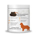 Vetality Aller-Immune Skin & Coat Well Chews for Dogs (in canister) Size all sizes