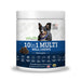 Vetality 10in1 Multi Well Chews for Dogs Size all sizes